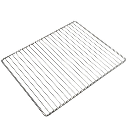 New OEM Replacement for Frigidaire Microwave Rack A18994801