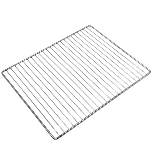 New OEM Replacement for Frigidaire Microwave Rack A18994801