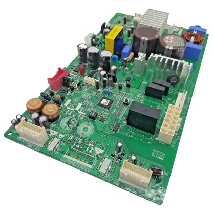 OEM Replacement for LG Refrigerator Control  EBR77042506