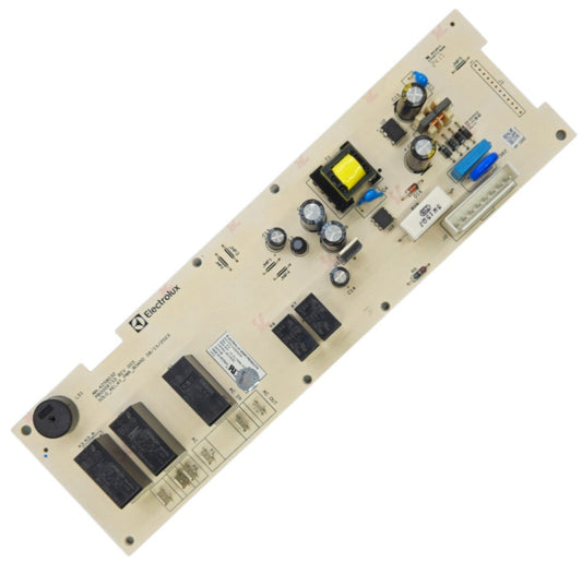 OEM Replacement for Frigidaire Range Control Board A25232004