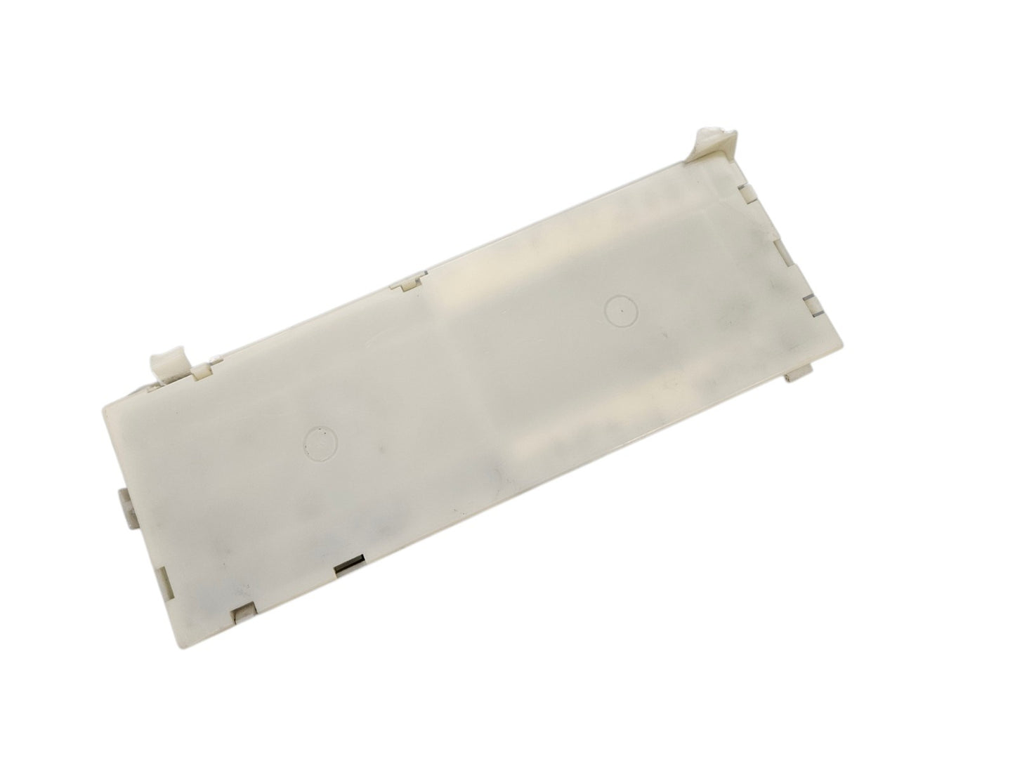 OEM Replacement for Maytag Washer Control 900299224 1 Year