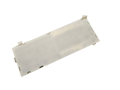 OEM Replacement for Maytag Washer Control 900299224 1 Year