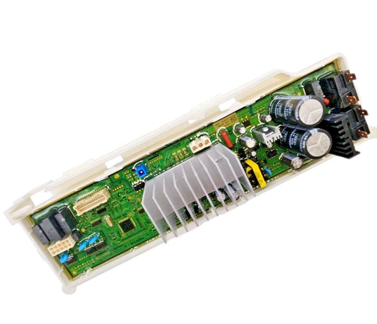 OEM Replacement for Samsung Washer Control DC92-02379A