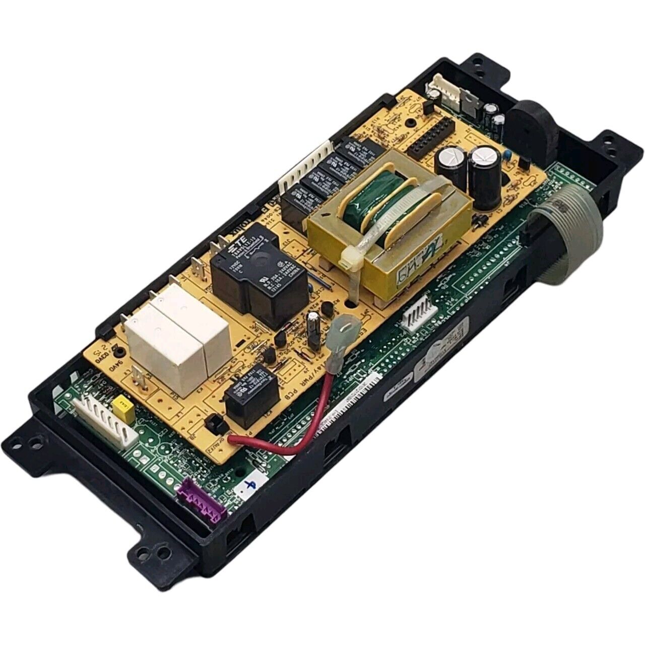 OEM Replacement for Kenmore Oven Control Board 316560127