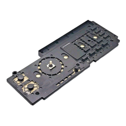 OEM Replacement for GE Washer Control Board 234D2315G016