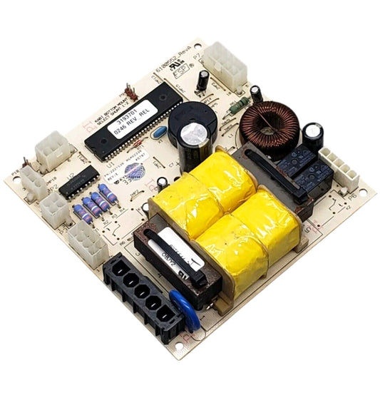 OEM Replacement for Whirlpool Fridge Control 2221536