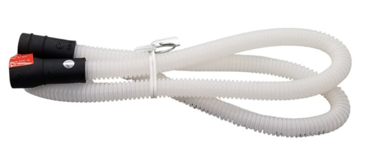 New OEM Replacement for GE Dishwasher Drain Hose WD24X10062