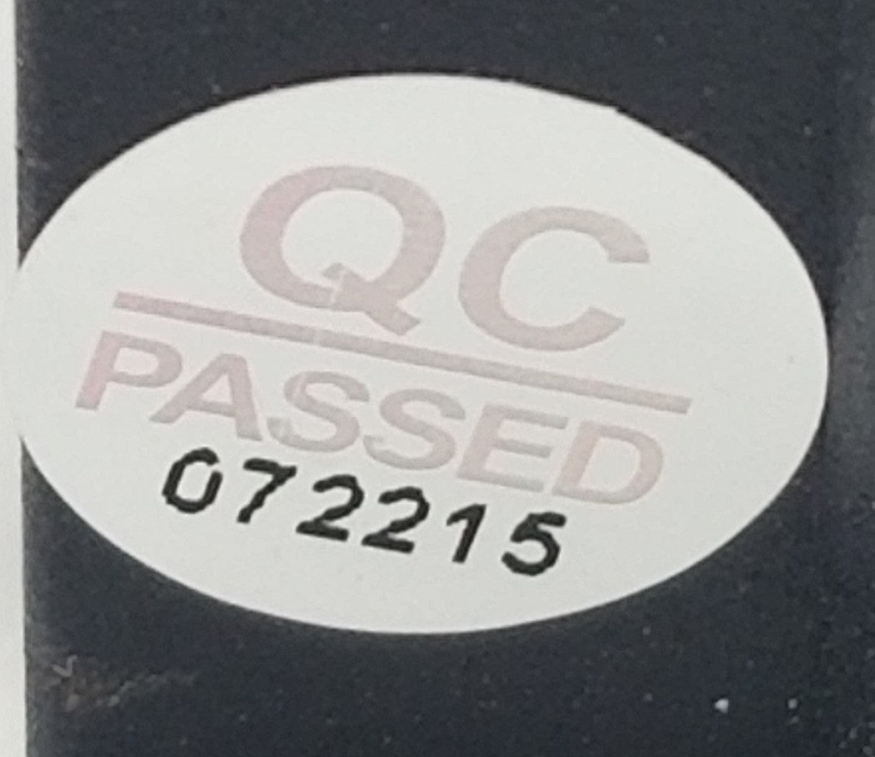 New OEM Replacement for Midea Range Terminal Block 12971100018598  1- Yr