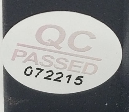 New OEM Replacement for Midea Range Terminal Block 12971100018598  1- Yr