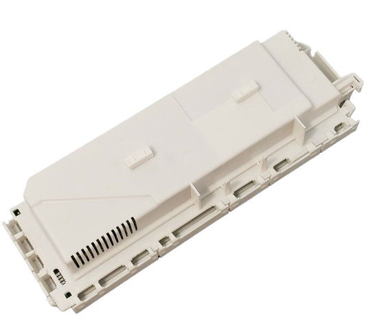 OEM Replacement for Frigidaire Dishwasher Control 117522504