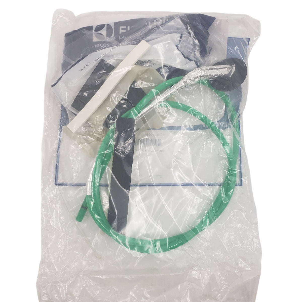 New OEM Replacement for Frigidaire Fridge Air Handler 5304510029 1Y