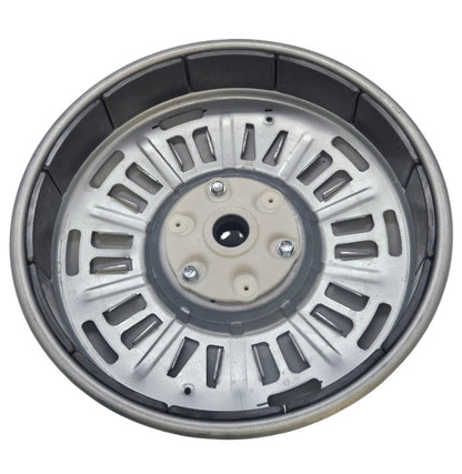 New OEM Replacement for LG Washer Rotor AHL72914402