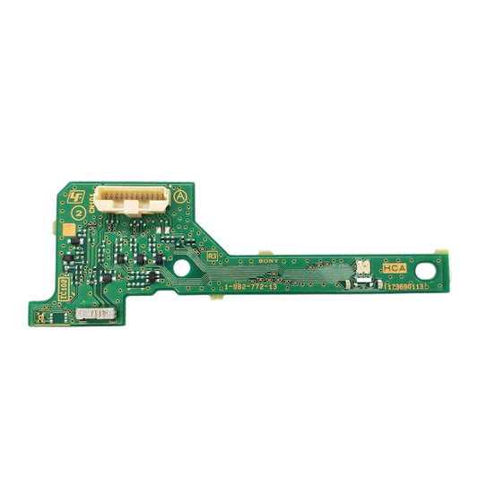 New OEM Sony COMPL SVC HCA M2 PONR A2203140D
