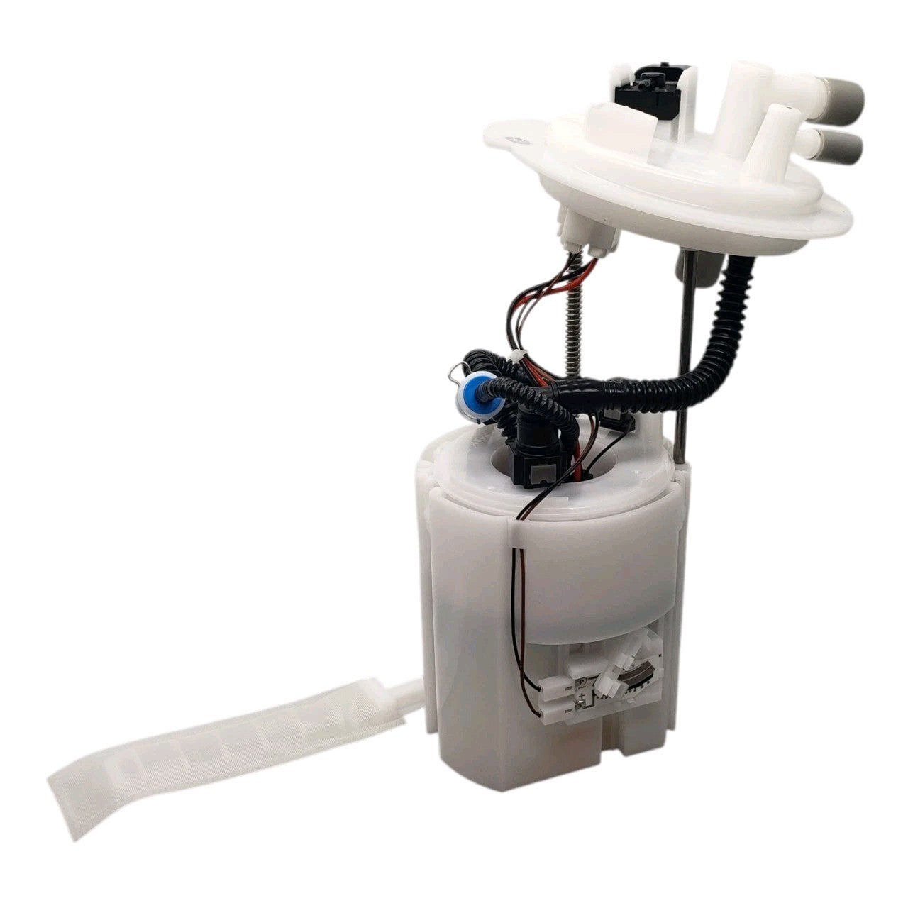 OEM Fuel Pump Module  31110-3Q600  for Hyundai Kia Sonata Optima  2011-2015