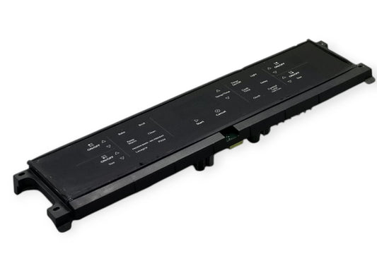 OEM Replacement for Whirlpool Range Control W10806890