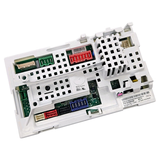 OEM Replacement for Whirpool Electronic Control W10582035