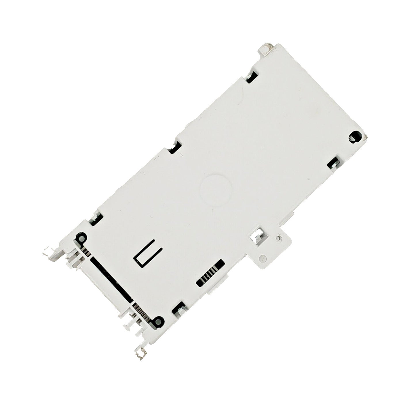 OEM Replacement for Whirlpool Dryer Control W10432259 W10368722