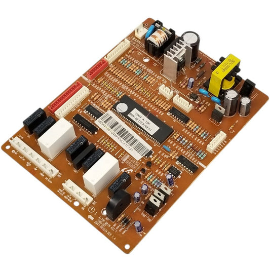 OEM Replacement for Samsung Fridge Control  DA41-00104M