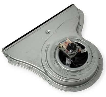 OEM Replacement for Frigidaire Range Blower 5304533823