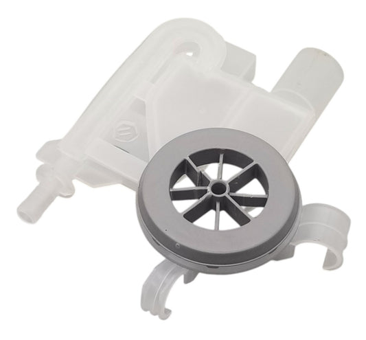 New OEM Replacement for Bosch Dishwasher Water Inlet 9000238801