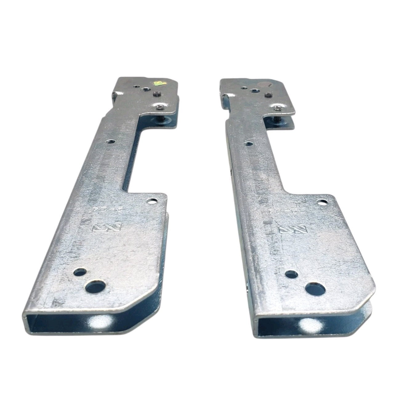 New OEM Replacement for Frigidaire Oven Soft Close Hinge 808930503