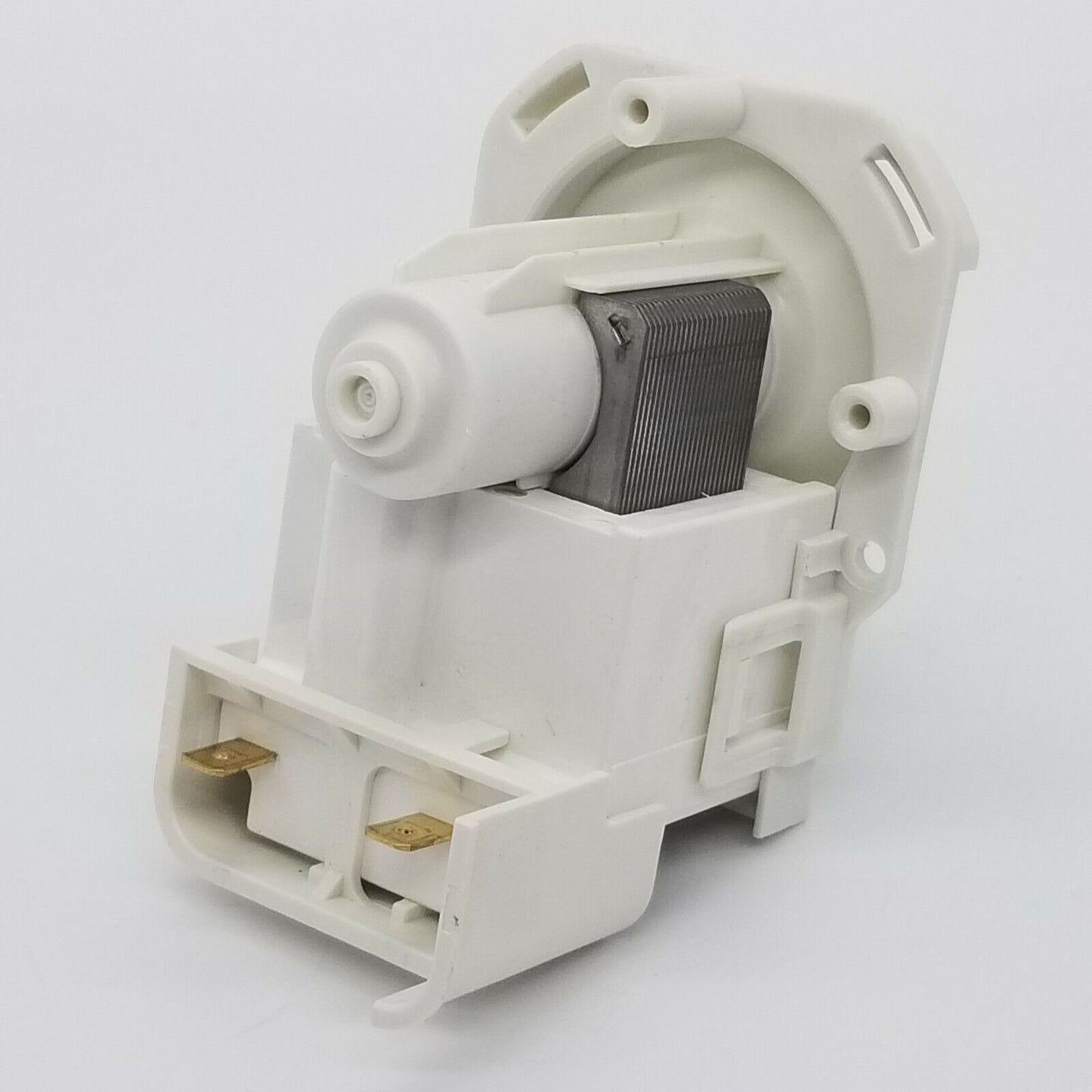 New Genuine OEM Replacement for Frigidaire Dishwasher Water Pump A00044324