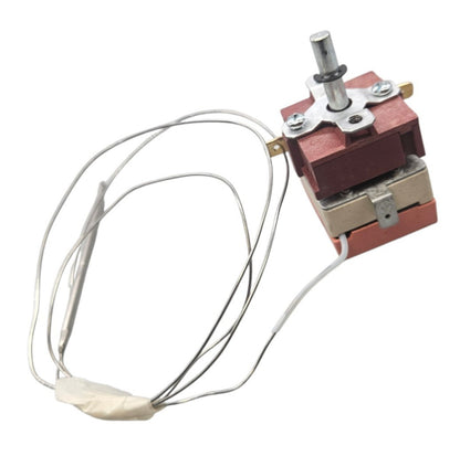 New OEM Forno Oven Replacement for Thermo Controller E24F01-076200