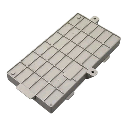 OEM Replacement for Samsung Dryer Control DC92-00322H    ~ ~
