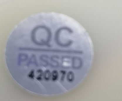New OEM Replacement for Frigidaire Refrigerator Damper 5304532659    1 Year  -