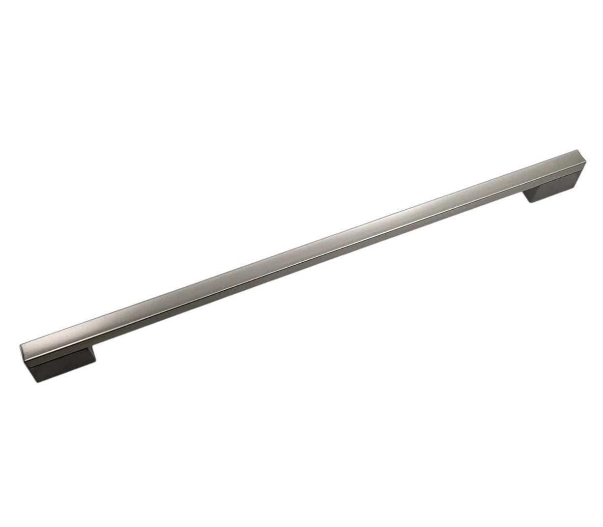 New OEM Replacement for LG Refrigerator Door Handle AED75503601 1-Yr  s To