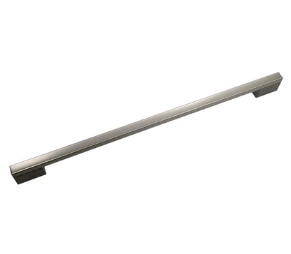 New OEM Replacement for LG Refrigerator Door Handle AED75503601 1-Yr  s To