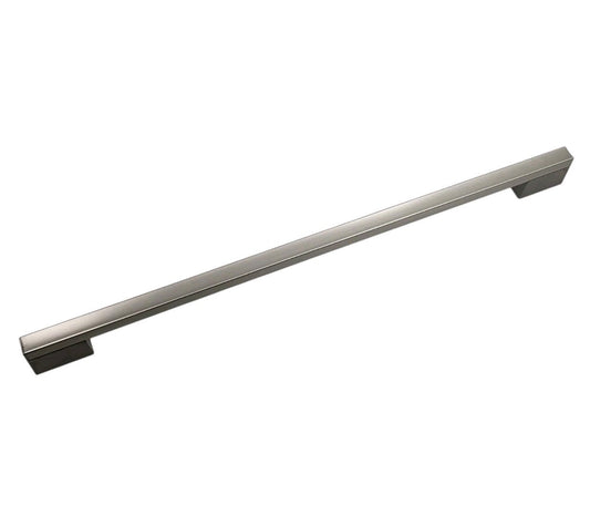 New OEM Replacement for LG Refrigerator Door Handle AED75503601 1-Yr  s To
