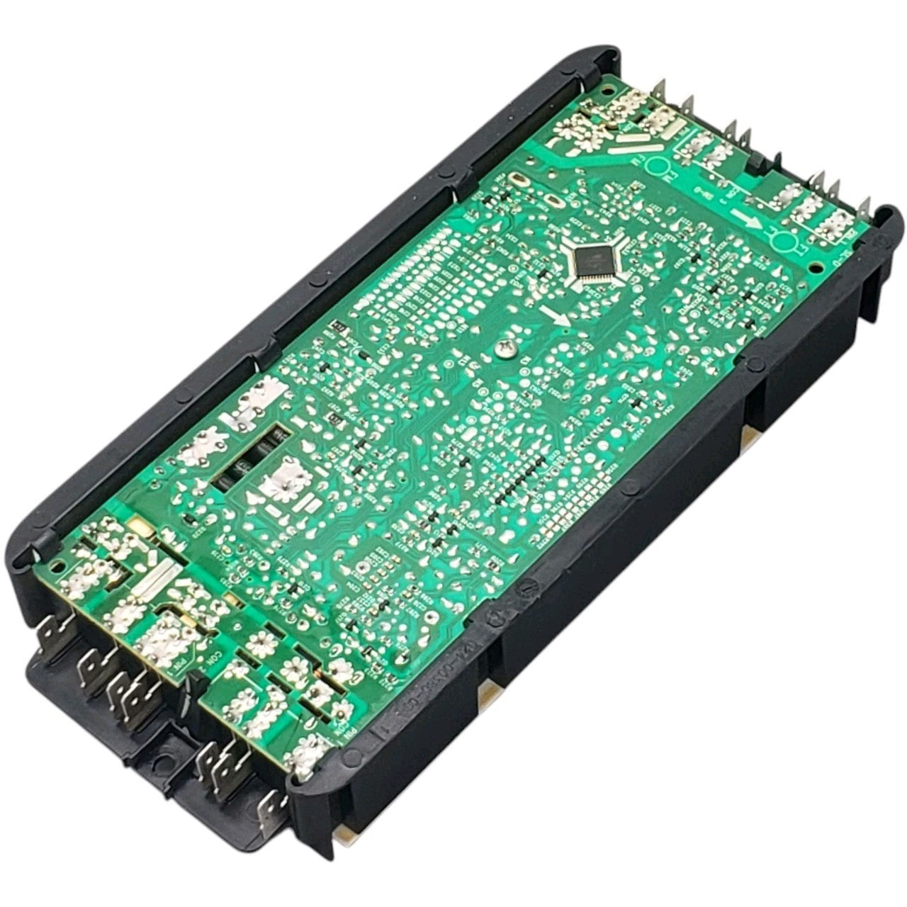 OEM Replacement for Whirlpool Oven Control  W10348623