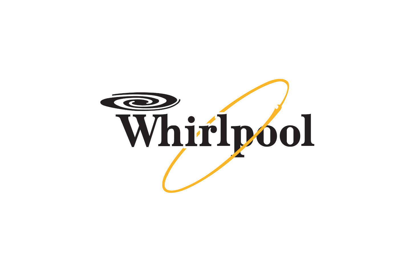 OEM Replacement for Whirlpool Microwave Door Handle W11104884