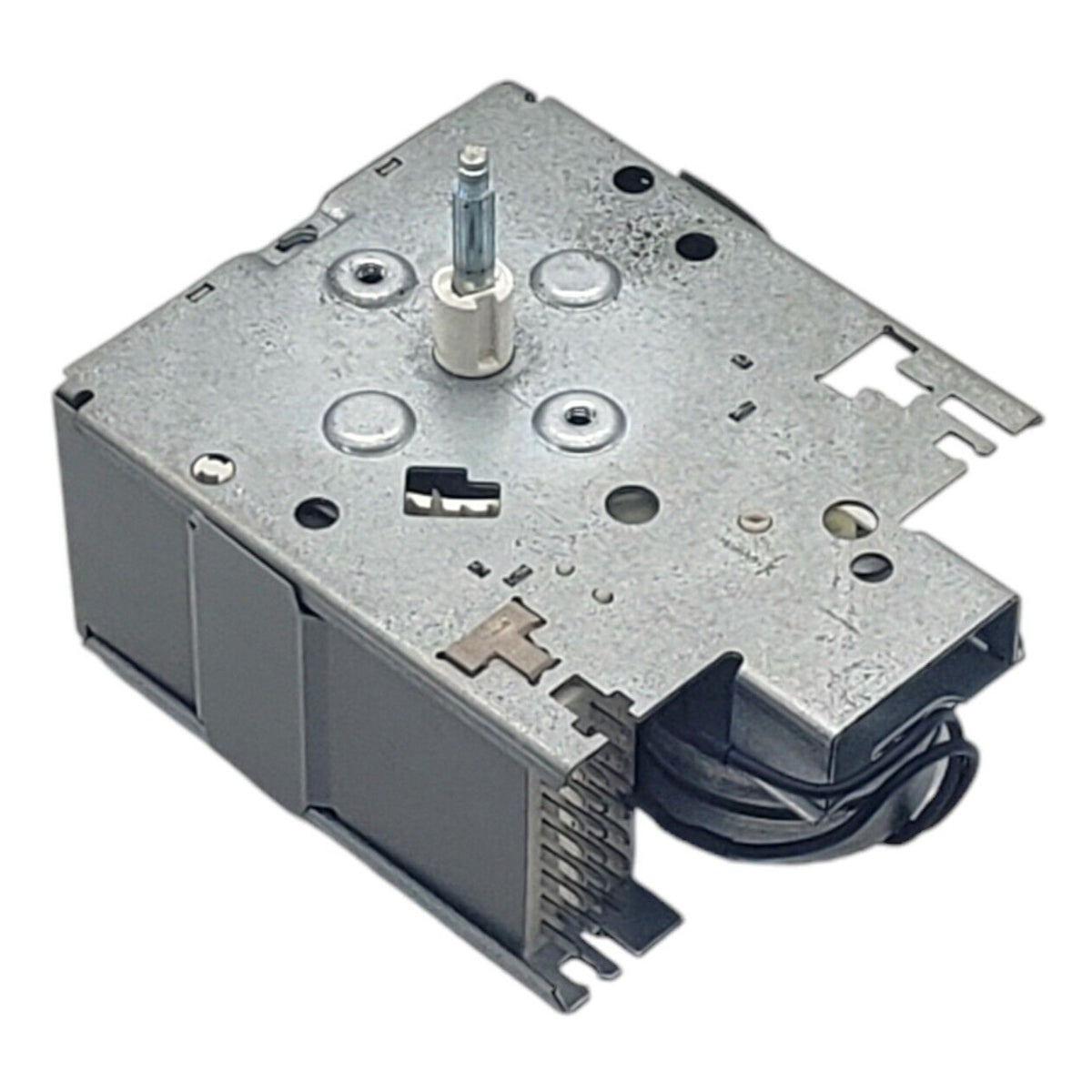 OEM Replacement for Maytag Washer Timer 62096650