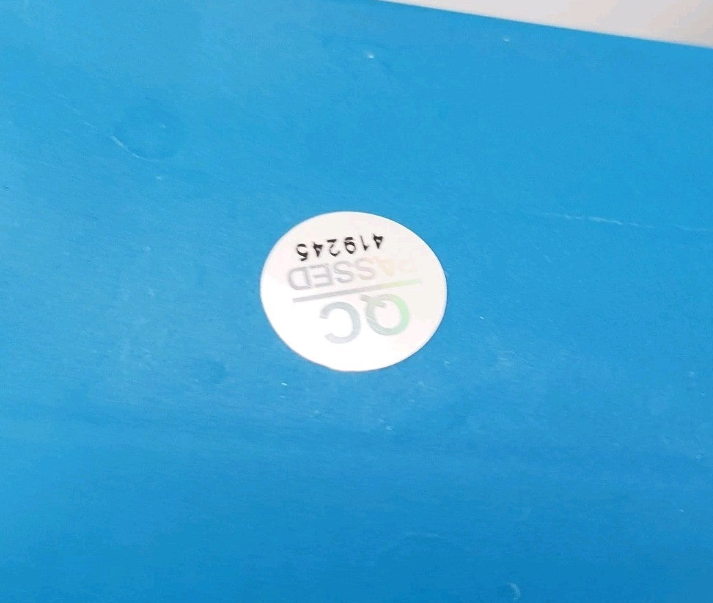 New OEM Replacement for Frigidaire Washer Sprayer Arm 111920872