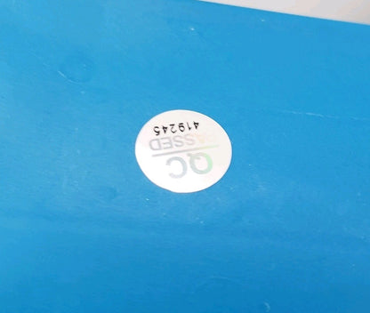 New OEM Replacement for Frigidaire Washer Sprayer Arm 111920872