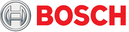 Genuine Replacement for Bosch Dishwasher Door Latch 5600033328