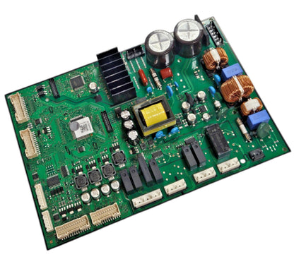 OEM Replacement for Samsung Fridge Control DA94-05319F