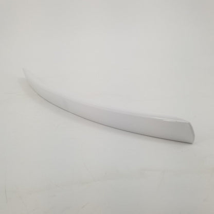 OEM Replacement for Frigidaire Dishwasher Handle 5304521171