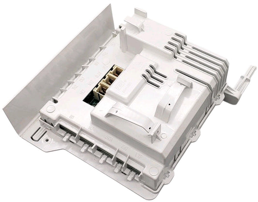 OEM Replacement for Whirlpool Washer Control Board W10424648