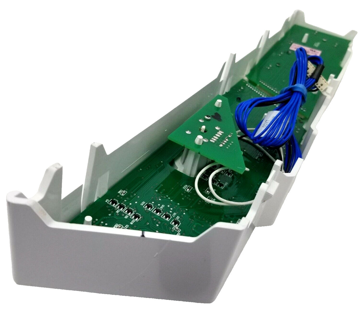 Genuine OEM Replacement for Whirlpool Dryer Display 8571954 8571955 8571929 ⭐ ⭐