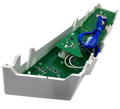 Genuine OEM Replacement for Whirlpool Dryer Display 8571954 8571955 8571929 ⭐ ⭐