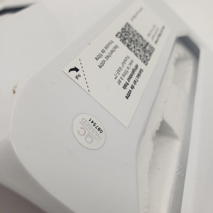 New OEM Replacement for Frigidaire Control Box 5304535394