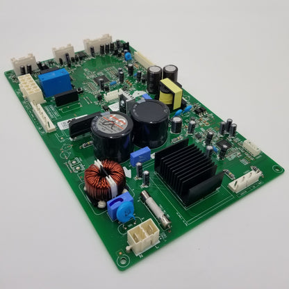OEM Replacement for LG Fridge Control EBR83845001