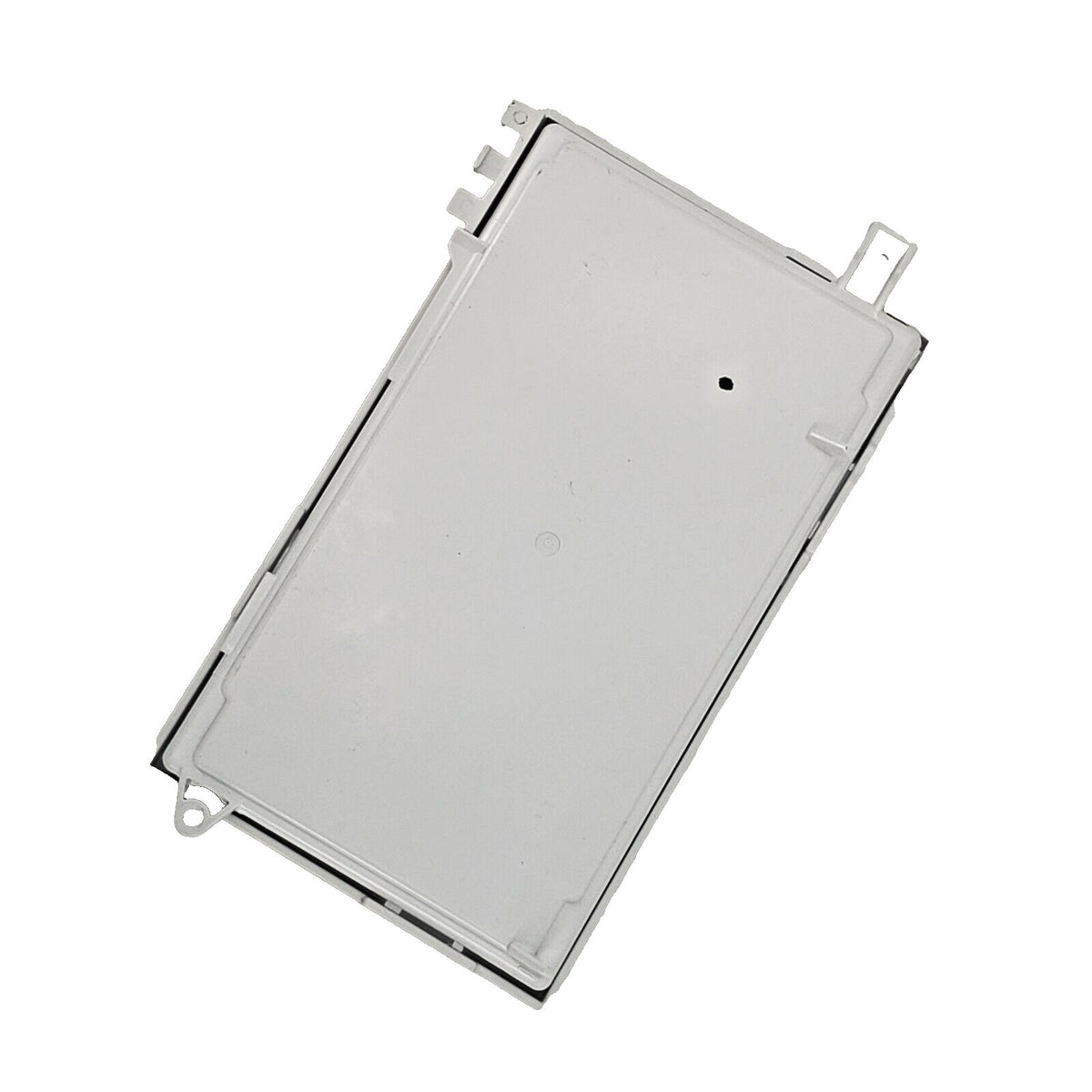 OEM Replacement for Whirlpool Washer Control W10445044