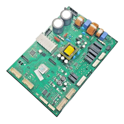OEM Replacement for Samsung Fridge Control Board DA94-06781R
