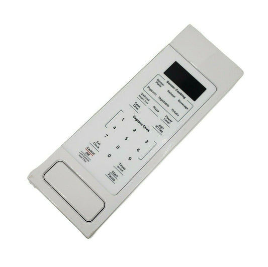 Replacement for GE Control Board Assembly EMLAAGP-S2-K -