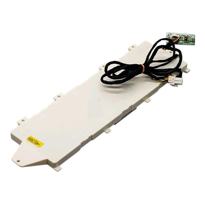 OEM  Replacement for LG Dryer User Interface  EBR90171201   - 1 Year  -