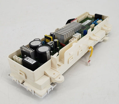 Replacement for Samsung Washer Control DC92-02005A + DC92-02001A